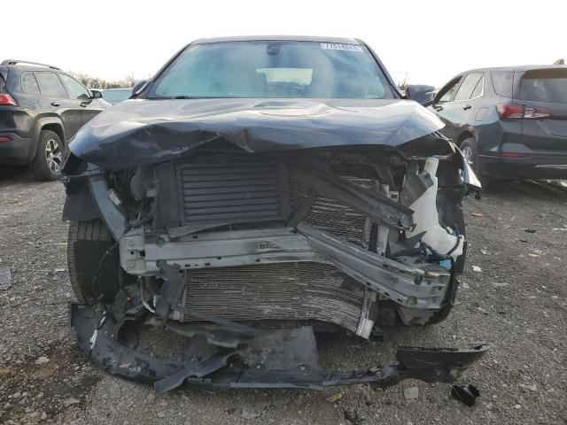 Photo 4 VIN: 5GAEVAKW4KJ269843 - BUICK ENCLAVE 