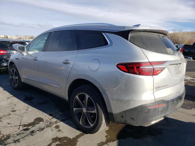 Photo 1 VIN: 5GAEVAKW4LJ257144 - BUICK ENCLAVE 