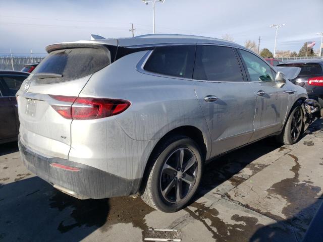 Photo 2 VIN: 5GAEVAKW4LJ257144 - BUICK ENCLAVE 