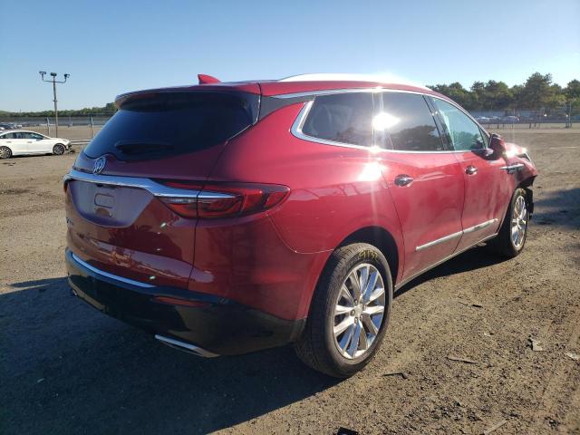 Photo 3 VIN: 5GAEVAKW4MJ171091 - BUICK ENCLAVE ES 