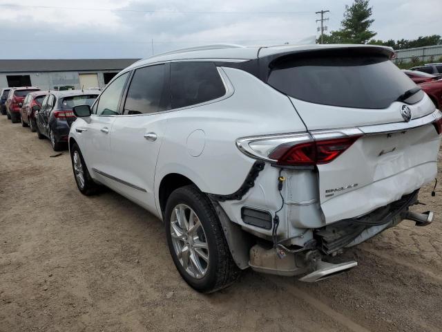 Photo 1 VIN: 5GAEVAKW4NJ108445 - BUICK ENCLAVE ES 