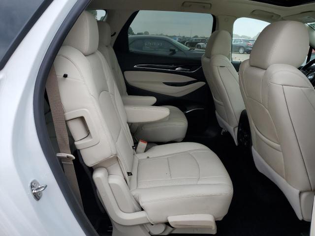 Photo 10 VIN: 5GAEVAKW4NJ108445 - BUICK ENCLAVE ES 