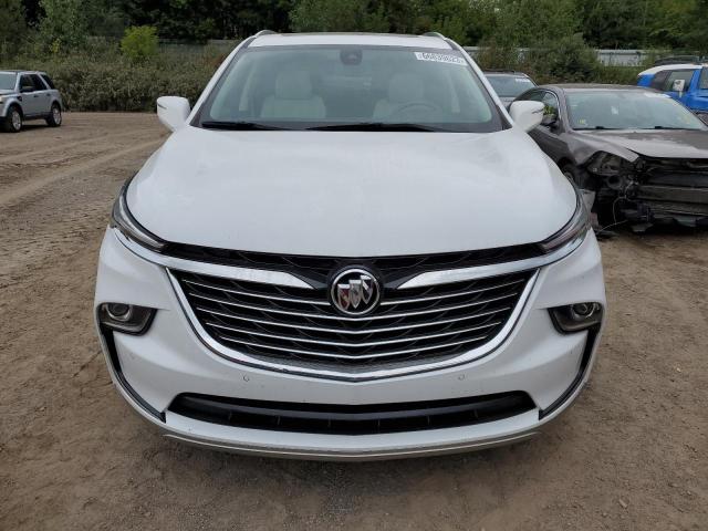 Photo 4 VIN: 5GAEVAKW4NJ108445 - BUICK ENCLAVE ES 