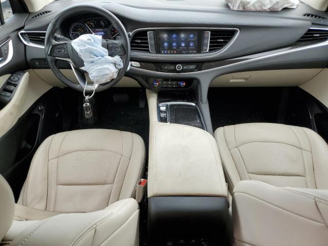 Photo 7 VIN: 5GAEVAKW4NJ157015 - BUICK ENCLAVE ES 