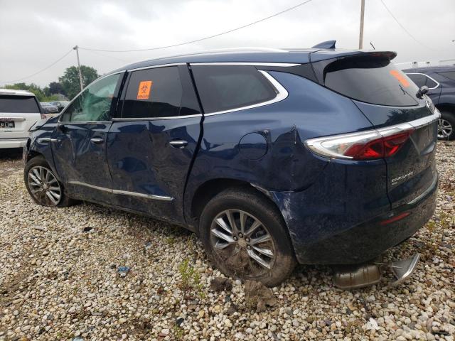 Photo 1 VIN: 5GAEVAKW4NJ181136 - BUICK ENCLAVE ES 