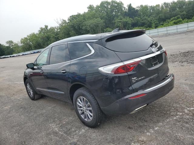 Photo 1 VIN: 5GAEVAKW4PJ213327 - BUICK ENCLAVE ES 