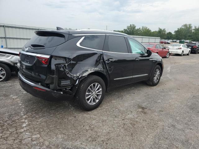 Photo 2 VIN: 5GAEVAKW4PJ213327 - BUICK ENCLAVE ES 