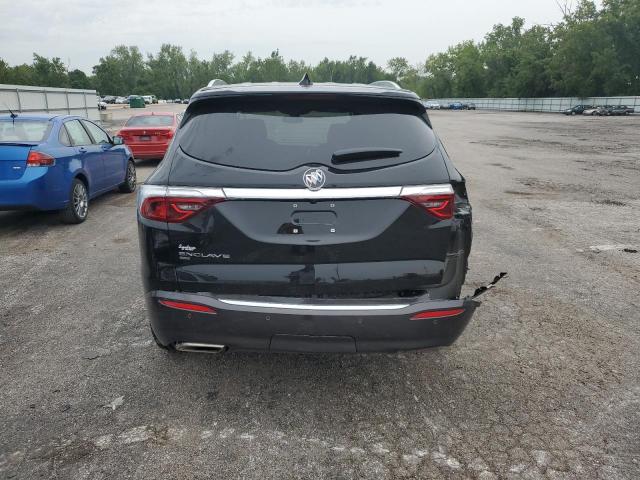 Photo 5 VIN: 5GAEVAKW4PJ213327 - BUICK ENCLAVE ES 