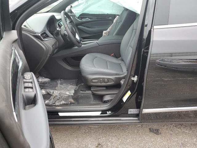 Photo 6 VIN: 5GAEVAKW4PJ213327 - BUICK ENCLAVE ES 