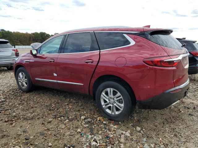 Photo 1 VIN: 5GAEVAKW5KJ103489 - BUICK ENCLAVE 