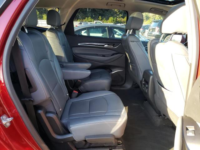 Photo 10 VIN: 5GAEVAKW5KJ103489 - BUICK ENCLAVE 