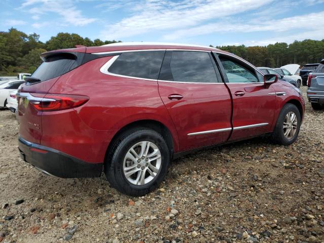 Photo 2 VIN: 5GAEVAKW5KJ103489 - BUICK ENCLAVE 