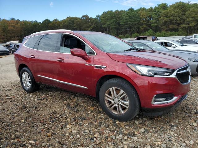 Photo 3 VIN: 5GAEVAKW5KJ103489 - BUICK ENCLAVE 