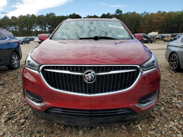 Photo 4 VIN: 5GAEVAKW5KJ103489 - BUICK ENCLAVE 