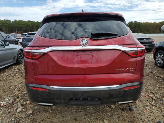 Photo 5 VIN: 5GAEVAKW5KJ103489 - BUICK ENCLAVE 