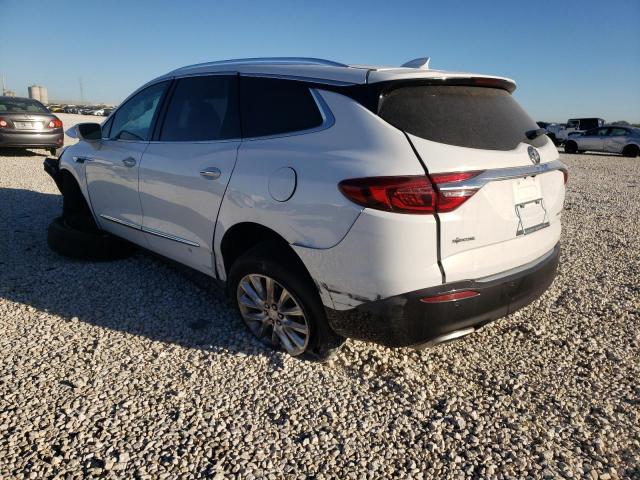 Photo 2 VIN: 5GAEVAKW5KJ128182 - BUICK ENCLAVE ES 