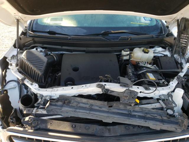 Photo 6 VIN: 5GAEVAKW5KJ128182 - BUICK ENCLAVE ES 