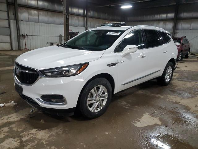 Photo 0 VIN: 5GAEVAKW5KJ147542 - BUICK ENCLAVE 