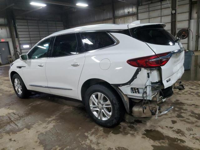 Photo 1 VIN: 5GAEVAKW5KJ147542 - BUICK ENCLAVE 