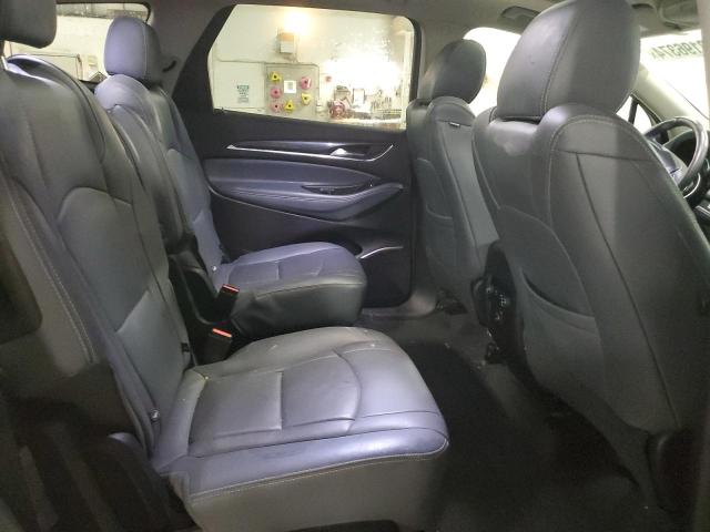 Photo 10 VIN: 5GAEVAKW5KJ147542 - BUICK ENCLAVE 