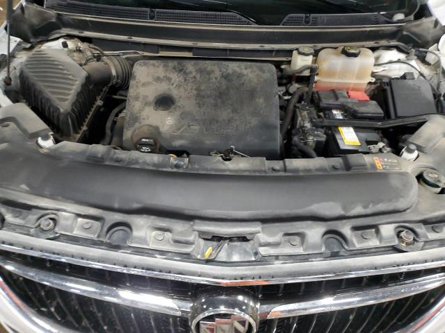 Photo 11 VIN: 5GAEVAKW5KJ147542 - BUICK ENCLAVE 