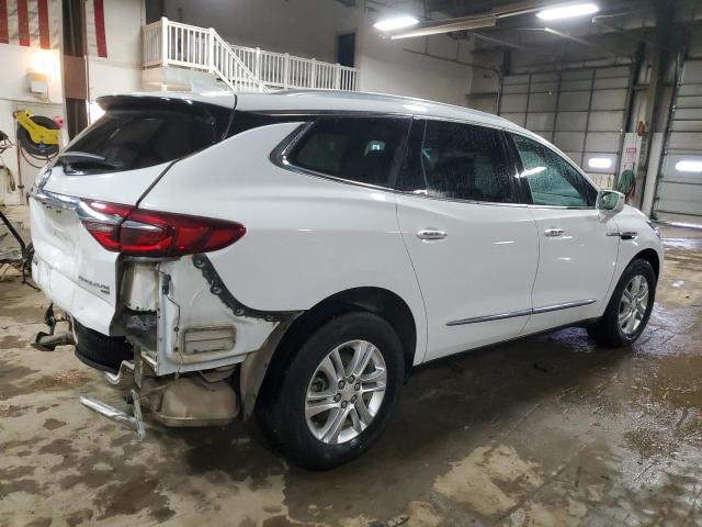 Photo 2 VIN: 5GAEVAKW5KJ147542 - BUICK ENCLAVE 