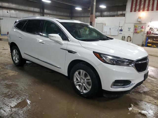 Photo 3 VIN: 5GAEVAKW5KJ147542 - BUICK ENCLAVE 