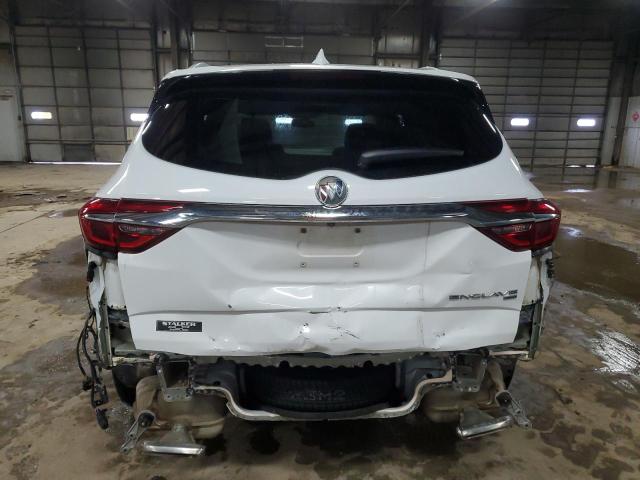 Photo 5 VIN: 5GAEVAKW5KJ147542 - BUICK ENCLAVE 