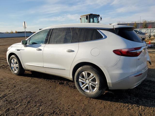 Photo 1 VIN: 5GAEVAKW5KJ209361 - BUICK ENCLAVE ES 