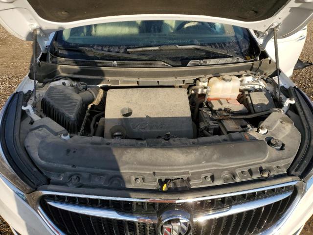 Photo 11 VIN: 5GAEVAKW5KJ209361 - BUICK ENCLAVE ES 