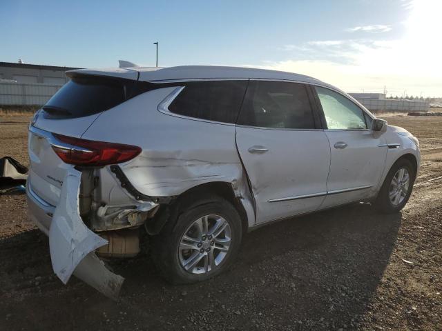 Photo 2 VIN: 5GAEVAKW5KJ209361 - BUICK ENCLAVE ES 