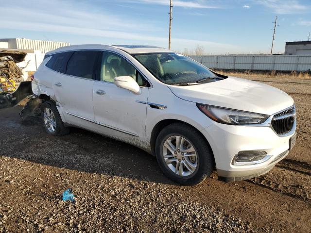 Photo 3 VIN: 5GAEVAKW5KJ209361 - BUICK ENCLAVE ES 