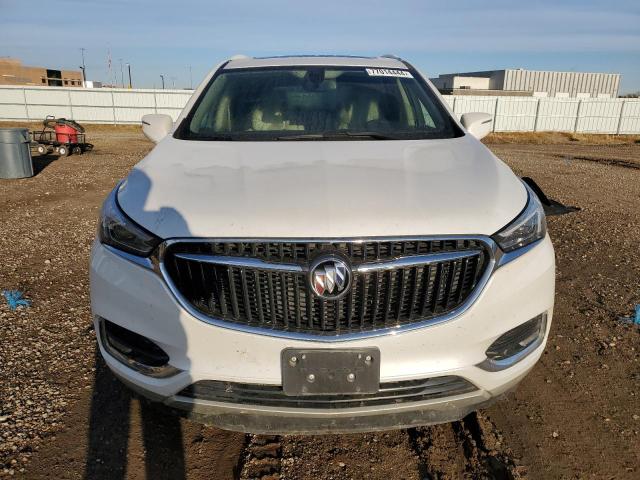 Photo 4 VIN: 5GAEVAKW5KJ209361 - BUICK ENCLAVE ES 