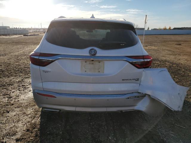 Photo 5 VIN: 5GAEVAKW5KJ209361 - BUICK ENCLAVE ES 