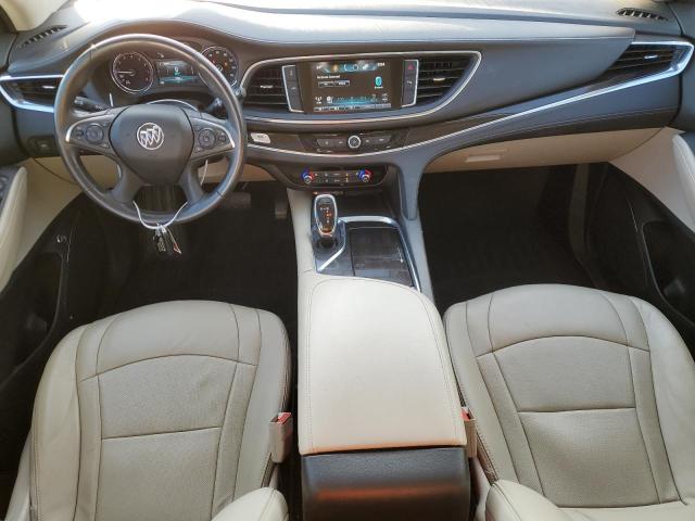 Photo 7 VIN: 5GAEVAKW5KJ209361 - BUICK ENCLAVE ES 