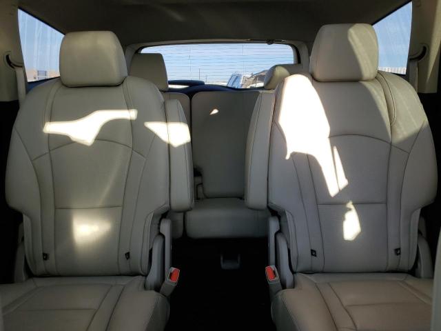 Photo 9 VIN: 5GAEVAKW5KJ209361 - BUICK ENCLAVE ES 