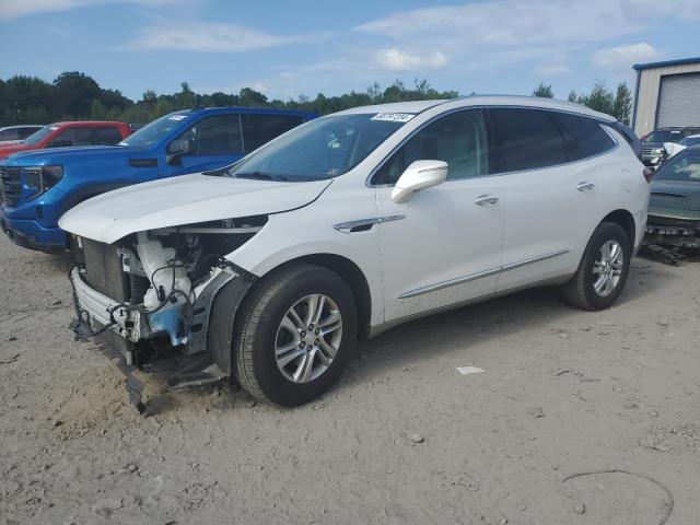 Photo 0 VIN: 5GAEVAKW5KJ217640 - BUICK ENCLAVE ES 