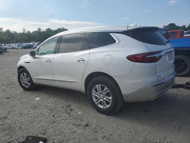 Photo 1 VIN: 5GAEVAKW5KJ217640 - BUICK ENCLAVE ES 