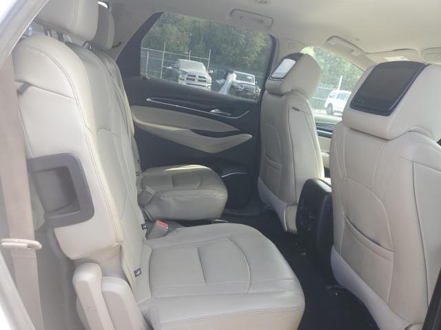 Photo 10 VIN: 5GAEVAKW5KJ217640 - BUICK ENCLAVE ES 