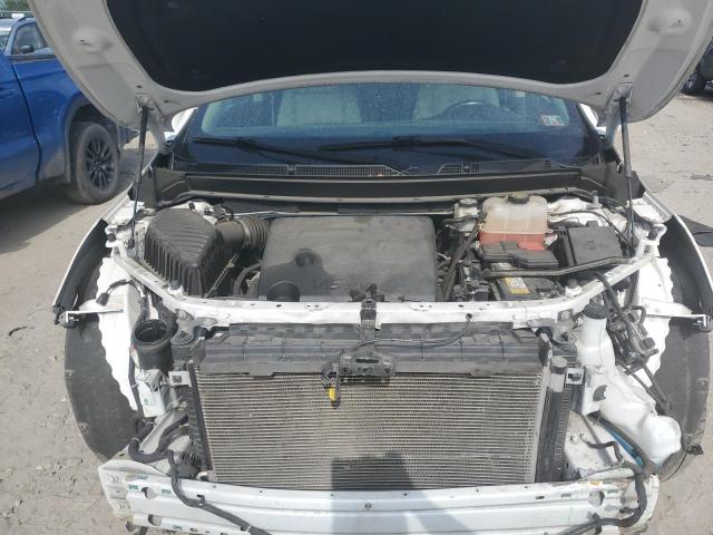 Photo 11 VIN: 5GAEVAKW5KJ217640 - BUICK ENCLAVE ES 