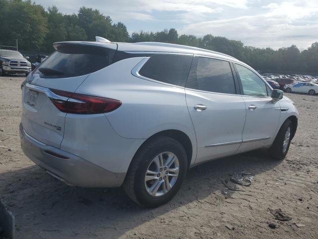 Photo 2 VIN: 5GAEVAKW5KJ217640 - BUICK ENCLAVE ES 