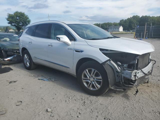 Photo 3 VIN: 5GAEVAKW5KJ217640 - BUICK ENCLAVE ES 