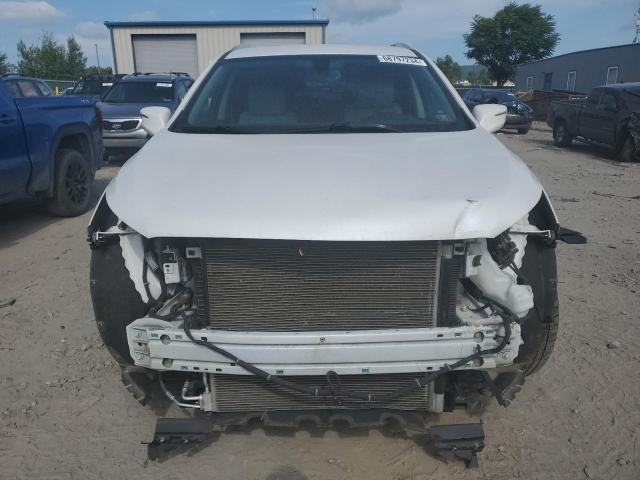 Photo 4 VIN: 5GAEVAKW5KJ217640 - BUICK ENCLAVE ES 