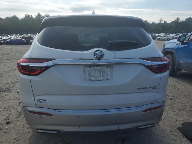 Photo 5 VIN: 5GAEVAKW5KJ217640 - BUICK ENCLAVE ES 