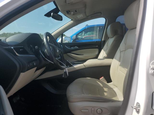 Photo 6 VIN: 5GAEVAKW5KJ217640 - BUICK ENCLAVE ES 