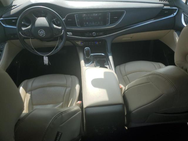 Photo 7 VIN: 5GAEVAKW5KJ217640 - BUICK ENCLAVE ES 