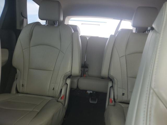 Photo 9 VIN: 5GAEVAKW5KJ217640 - BUICK ENCLAVE ES 