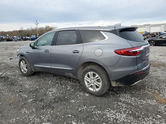 Photo 1 VIN: 5GAEVAKW5KJ276543 - BUICK ENCLAVE 