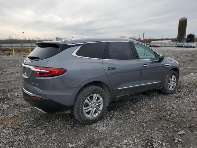 Photo 2 VIN: 5GAEVAKW5KJ276543 - BUICK ENCLAVE 