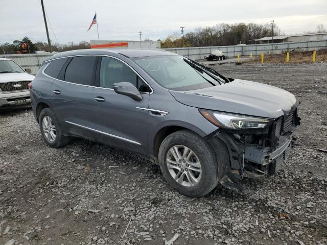 Photo 3 VIN: 5GAEVAKW5KJ276543 - BUICK ENCLAVE 